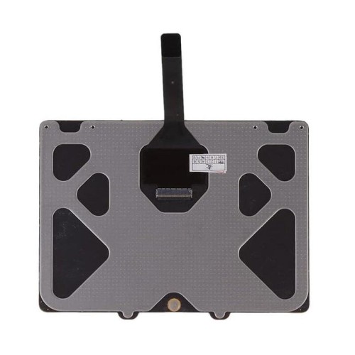Touchpad para portátil apple macbook pro a1342 13" con cable