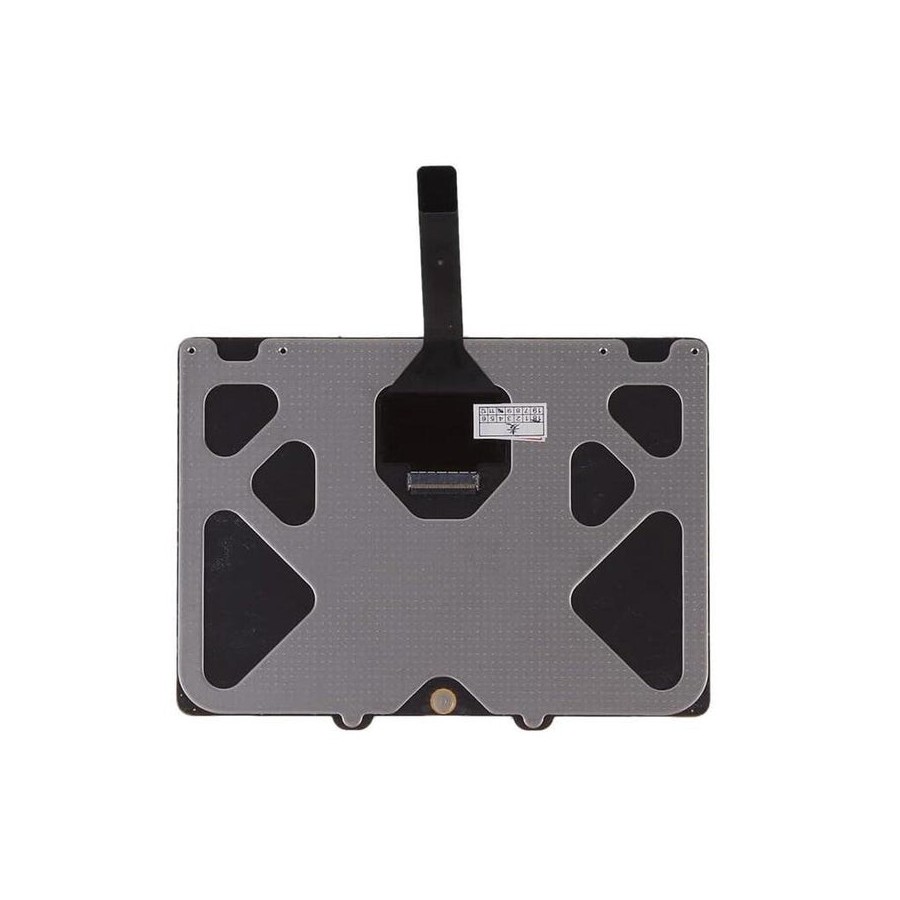 Touchpad para portátil apple macbook pro a1342 13" con cable