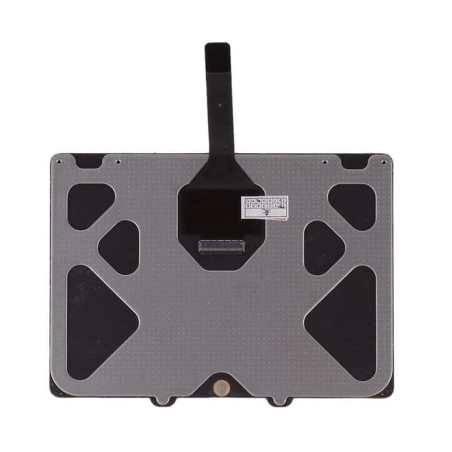 Touchpad para portátil apple macbook pro a1342 13" con cable