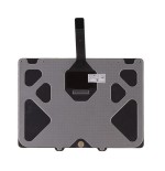 Touchpad para portátil apple macbook pro a1342 13" con cable
