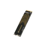 Ssd 1tb transcend m.2 mte245s m.2 2280 pcie gen4 x4 nvme