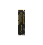 Ssd 1tb transcend m.2 mte245s m.2 2280 pcie gen4 x4 nvme