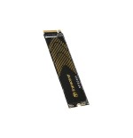 Ssd 2tb transcend m.2 mte245s m.2 2280 pcie gen4 x4 nvme