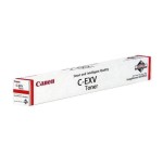 Canon toner c-exv 64 para 5860 i/5850 i/5880 i/5840 i/5850 i/5870 i/5840 i yellow 5756c002