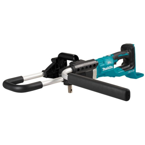 Taladro de tierra inalámbrico makita ddg461z