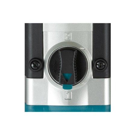 Taladro de tierra inalámbrico makita ddg461z