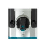 Taladro de tierra inalámbrico makita ddg461z