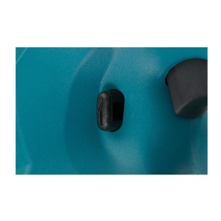 Taladro de tierra inalámbrico makita ddg461z