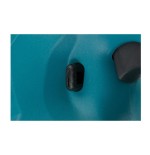 Taladro de tierra inalámbrico makita ddg461z