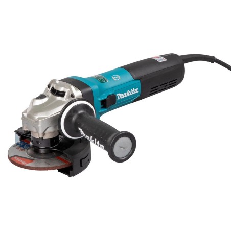 Amoladora angular makita ga5091x01
