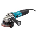 Amoladora angular makita ga5091x01