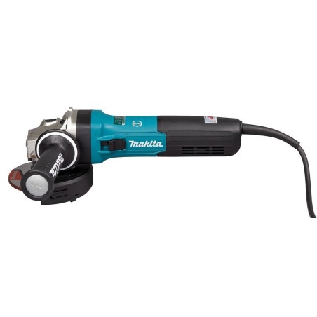 Amoladora angular makita ga5091x01