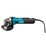 Amoladora angular makita ga5091x01