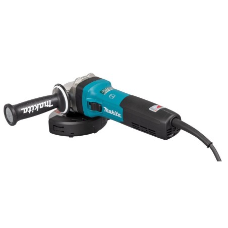 Amoladora angular makita ga5091x01