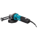 Amoladora angular makita ga5091x01