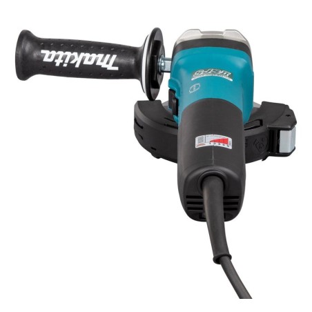 Amoladora angular makita ga5091x01