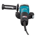 Amoladora angular makita ga5091x01