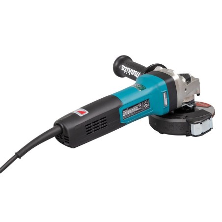 Amoladora angular makita ga5091x01