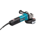 Amoladora angular makita ga5091x01