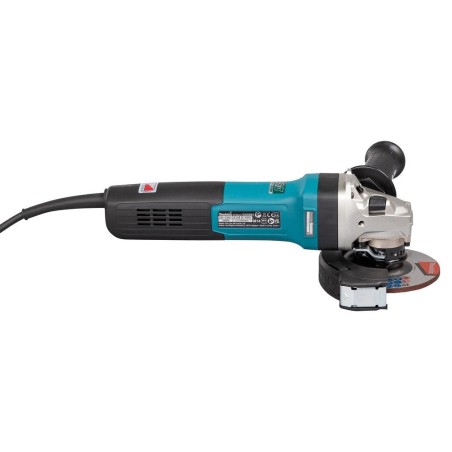 Amoladora angular makita ga5091x01