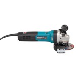 Amoladora angular makita ga5091x01