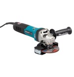 Amoladora angular makita ga5091x01