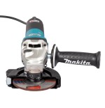 Amoladora angular makita ga5091x01