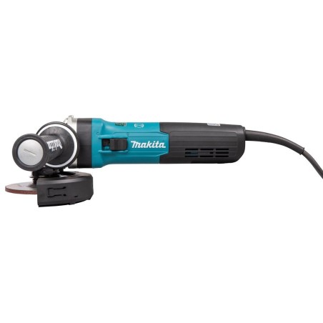 Amoladora angular makita ga5091x01