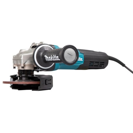 Amoladora angular makita ga5091x01