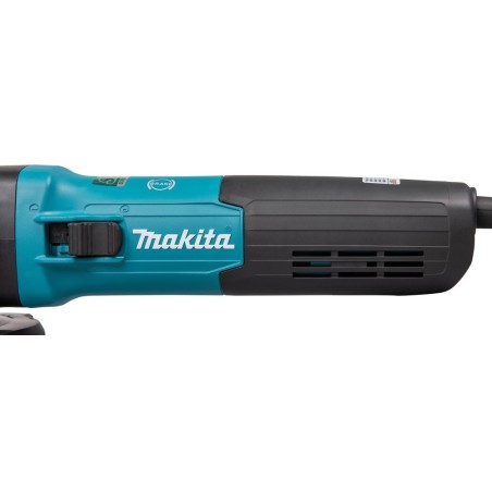 Amoladora angular makita ga5091x01