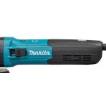 Amoladora angular makita ga5091x01