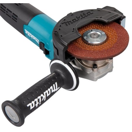 Amoladora angular makita ga5091x01