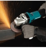 Amoladora angular makita ga5091x01