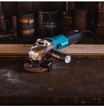 Amoladora angular makita ga5091x01