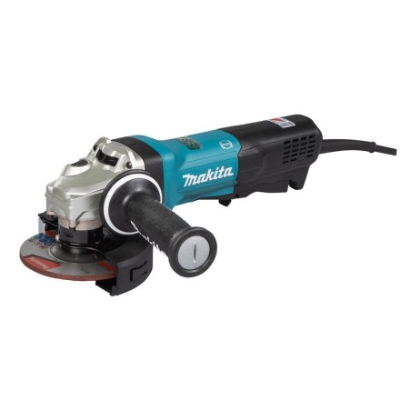 Amoladora angular makita ga5093x01