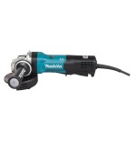 Amoladora angular makita ga5093x01