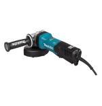 Amoladora angular makita ga5093x01