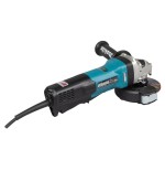 Amoladora angular makita ga5093x01