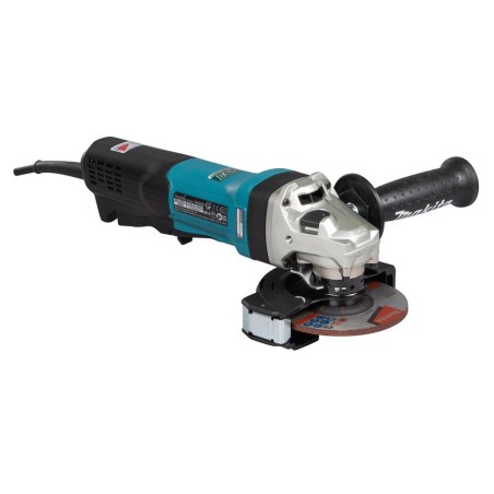 Amoladora angular makita ga5093x01