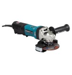 Amoladora angular makita ga5093x01