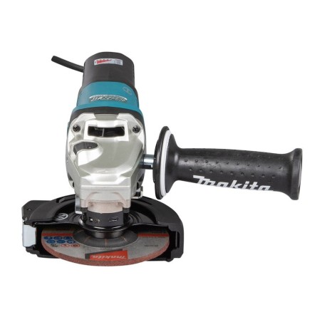 Amoladora angular makita ga5093x01