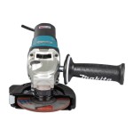 Amoladora angular makita ga5093x01
