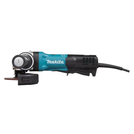 Amoladora angular makita ga5093x01