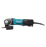 Amoladora angular makita ga5093x01