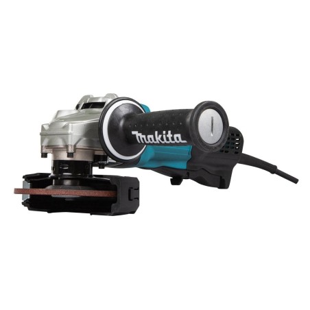Amoladora angular makita ga5093x01