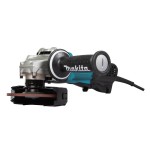 Amoladora angular makita ga5093x01