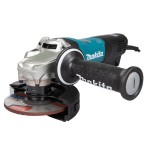 Amoladora angular makita ga5093x01