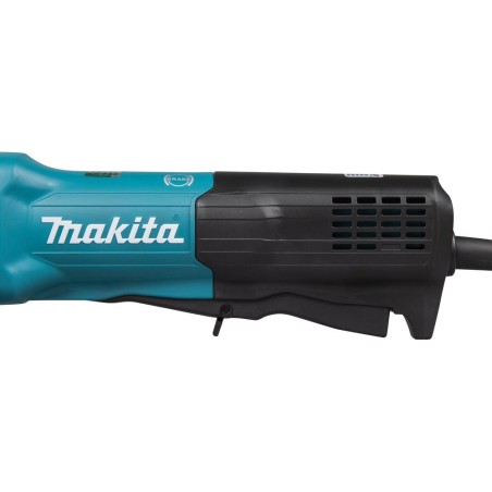 Amoladora angular makita ga5093x01