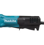 Amoladora angular makita ga5093x01