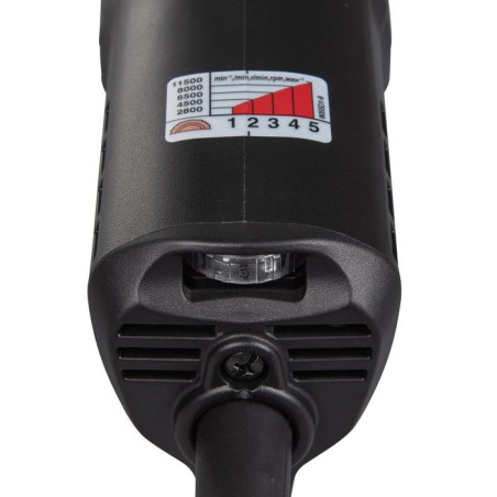 Amoladora angular makita ga5093x01